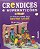 Livro Crendices E Superstições: O Folclore Do Mestre André - Imagem 1