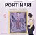 Livro Encontro Com Portinari - Imagem 1
