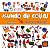 Livro Mundo De Coisas - Imagem 1