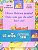 Livro Liloca Gatoca Sumiu! Onde Será Que Ela Está? Você Viu? - Imagem 1