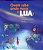 Livro Quem Sabe Onde Mora A Lua? - Imagem 1