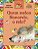Livro Quem Matou Honorato, O Rato? - Imagem 1