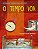 Livro O Tempo Voa - Imagem 1