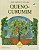 Livro Queno-Curumim - Imagem 1
