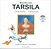 Livro Encontro Com Tarsila - Imagem 1