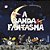 Livro A Banda Fantasma - Imagem 1