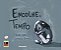 Livro Encolhe, Tempo - Imagem 1