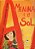 Livro A Menina E O Sol - Imagem 1
