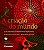 Livro A Criação Do Mundo E Outras Belas Histórias Indígenas - Imagem 1