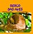 Livro Berço Das Aves - Imagem 1