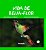 Livro Vida De Beija-Flor - Imagem 1