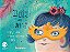 Livro Dois Ou Um? - Imagem 1