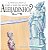 Livro Cadê A Água Do Mestre Aleijadinho - Imagem 1