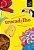 Livro Trocadilho - Imagem 1