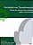 Livro Sociedade Em Transformacao - Estudo Das Relacoes... - Imagem 1