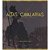 Livro Altas Cavalarias - Dom Quixote E Seus Precursores - 1 - Imagem 1