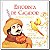 Livro Estorinha de caçador - Imagem 1