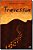 Livro Travessia - Imagem 1