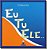 Livro Eu, tu, ele... - Imagem 1