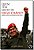 Livro Quem tem medo de Hugo Chávez?: América Latina: inte... - Imagem 1