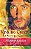 Livro A Mensagem Viva Do Cristo - 1716 - Imagem 1