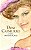 Livro Dom Casmurro (Volume 1) - Imagem 1