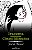 Livro Iracema: Cinco minutos (Volume 6) - Imagem 1