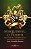 Livro Maquiavel, o poder: História e marketing (Volume 20... - Imagem 1
