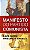 Livro Manifesto do Partido Comunista (Volume 44) - Imagem 1