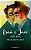 Livro Esaú e Jacó (Volume 77) - Imagem 1