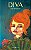 Livro Diva (Volume 107) - Imagem 1