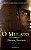 Livro O Mulato (Volume 114) - Imagem 1