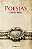 Livro Poesias (Volume 119) - Imagem 1