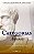 Livro Categorias (Volume 305) - Imagem 1
