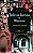 Livro Noite na taverna: Macário (Volume 144) - Imagem 1