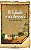 Livro A Cidade e as Serras (Volume 158) - Imagem 1