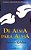 Livro De alma para alma (Volume 169) - Imagem 1