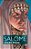 Livro Salomé - Imagem 1