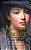 Livro Manon Lescaut (Volume 306) - Imagem 1