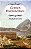 Livro Contos fluminenses (Volume 252) - Imagem 1