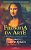 Livro Filosofia da Arte: A metafísica da verdade revelada... - Imagem 1