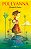 Livro Pollyanna (Volume 264) - Imagem 1