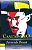 Livro Cancioneiro (Volume 270) - Imagem 1