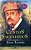 Livro Contos escolhidos - Imagem 1