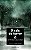Livro O vale do terror (Volume 290) - Imagem 1