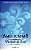 Livro Americanas (Volume 297) - Imagem 1