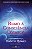 Livro Rumo à Consciência Cósmica: Diretrizes para o autoc... - Imagem 1