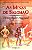 Livro As minas de Salomão (Volume 67) - Imagem 1