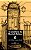 Livro As aventuras de Sherlock Holmes (Volume 101) - Imagem 1