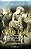 Livro Rei Lear - Imagem 1